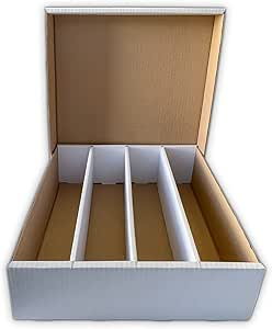 Aufbewahrung